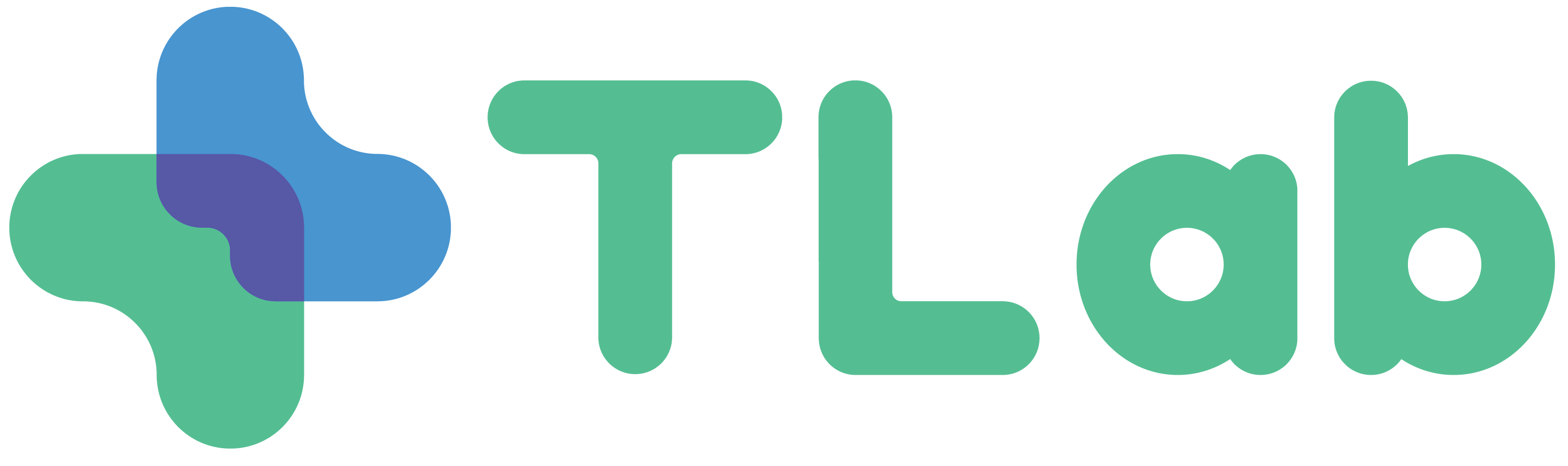 TLab Repository Center